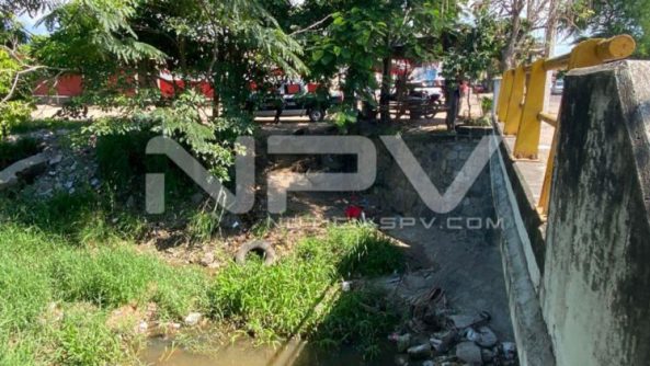 SEGURIDAD BAHIA 20566