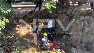 SEGURIDAD BAHIA 20567