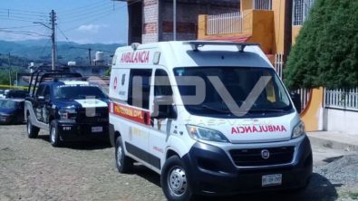 SEGURIDAD BAHIA 20573