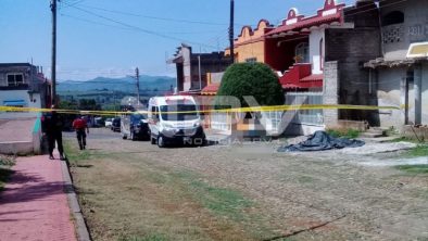 SEGURIDAD BAHIA 20574