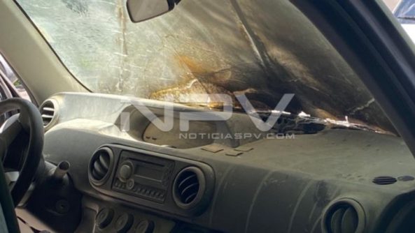 SEGURIDAD BAHIA 20718