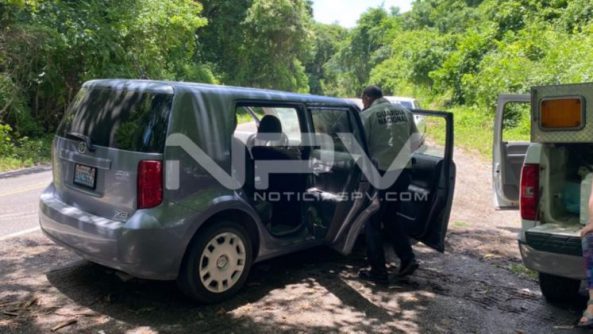 SEGURIDAD BAHIA 20721