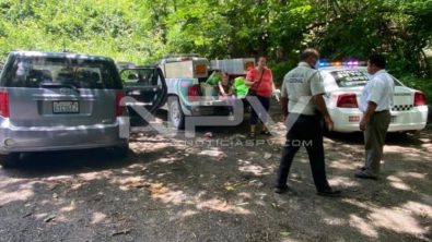 SEGURIDAD BAHIA 20722