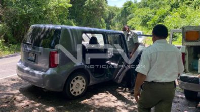 SEGURIDAD BAHIA 20726