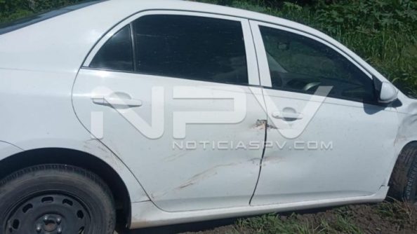 SEGURIDAD BAHIA 20778