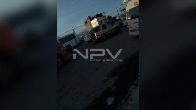 SEGURIDAD BAHIA 20782