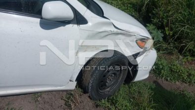 SEGURIDAD BAHIA 20783