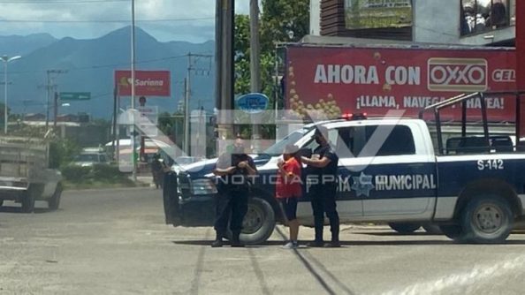 SEGURIDAD BAHIA 20810