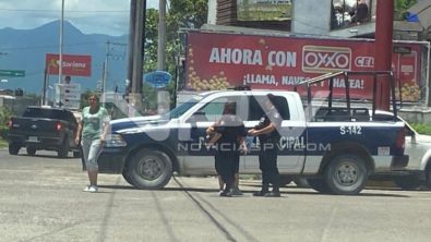 SEGURIDAD BAHIA 20814