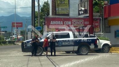 SEGURIDAD BAHIA 20817