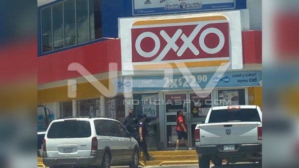 SEGURIDAD BAHIA 20819