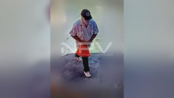 SEGURIDAD BAHIA 20820