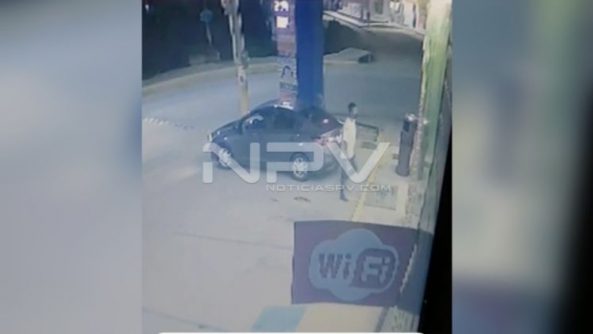 SEGURIDAD BAHIA 20822