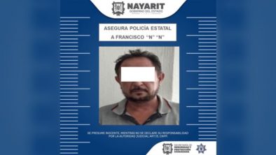 SEGURIDAD BAHIA 20859