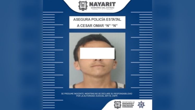 SEGURIDAD BAHIA 20860