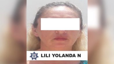 SEGURIDAD BAHIA 20861