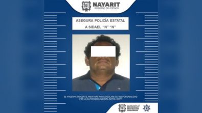 SEGURIDAD BAHIA 20863