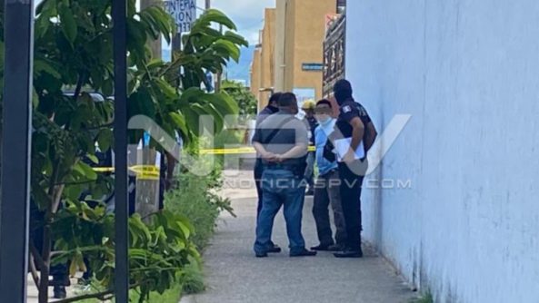 SEGURIDAD BAHIA 20866
