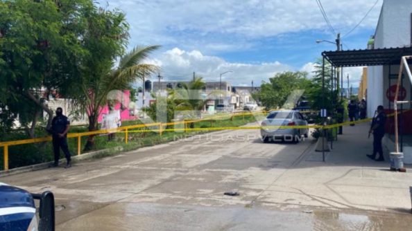 SEGURIDAD BAHIA 20869