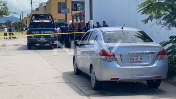 SEGURIDAD BAHIA 20870