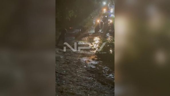 SEGURIDAD BAHIA 20943