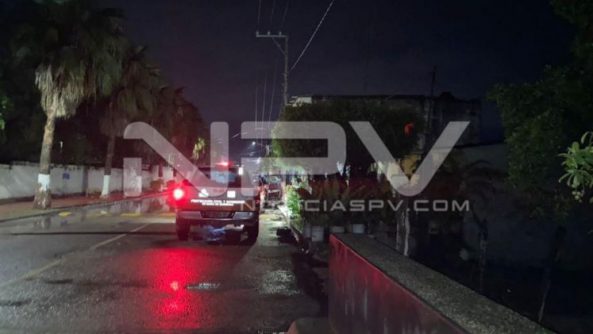 SEGURIDAD BAHIA 20947