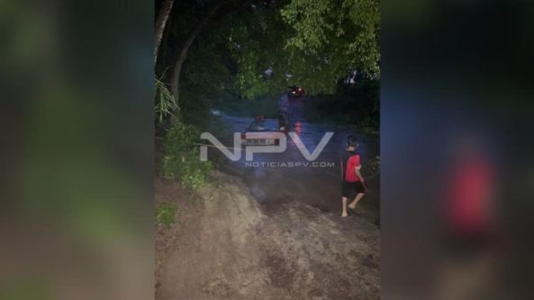 SEGURIDAD BAHIA 20948