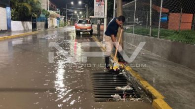 SEGURIDAD BAHIA 20954