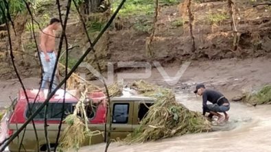 SEGURIDAD BAHIA 21092