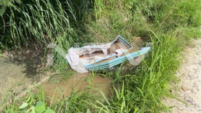 SEGURIDAD BAHIA 21137