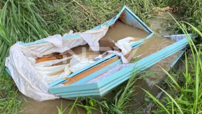 SEGURIDAD BAHIA 21139