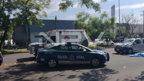 SEGURIDAD BAHIA 21166