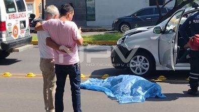 SEGURIDAD BAHIA 21168