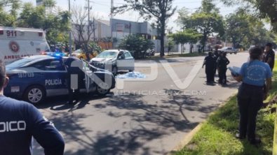 SEGURIDAD BAHIA 21169