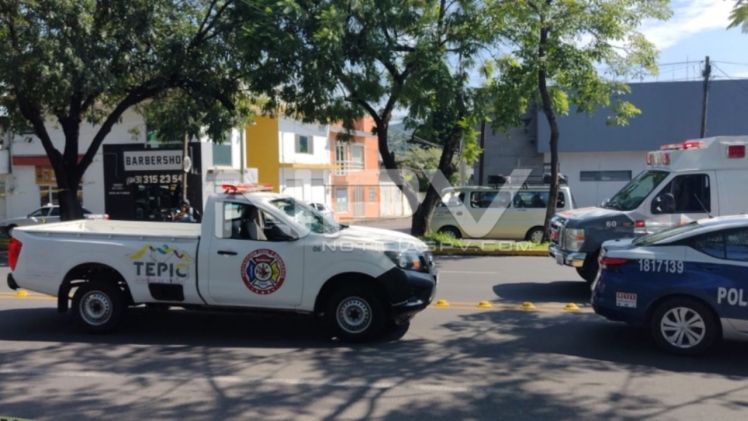 SEGURIDAD BAHIA 21170