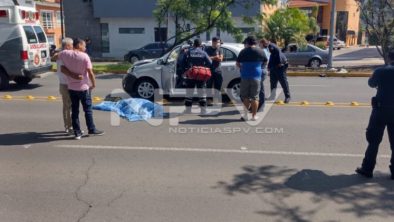 SEGURIDAD BAHIA 21171