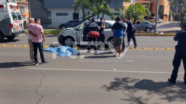 SEGURIDAD BAHIA 21171