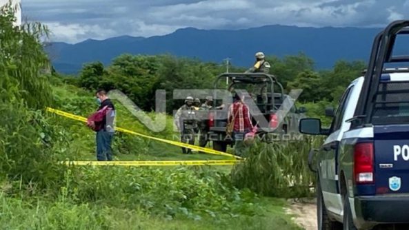 SEGURIDAD BAHIA 21282