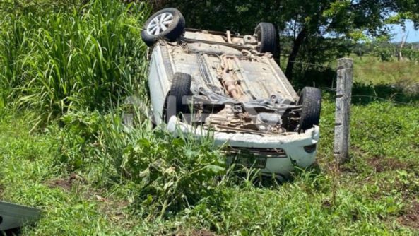 SEGURIDAD BAHIA 21290