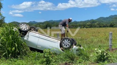 SEGURIDAD BAHIA 21293