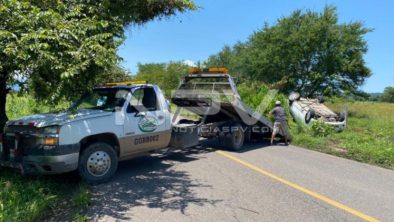 SEGURIDAD BAHIA 21295
