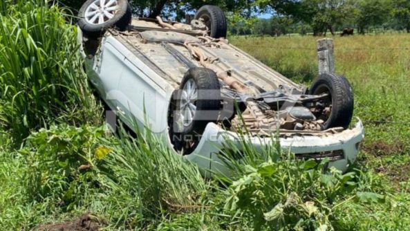 SEGURIDAD BAHIA 21296