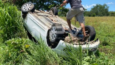 SEGURIDAD BAHIA 21298