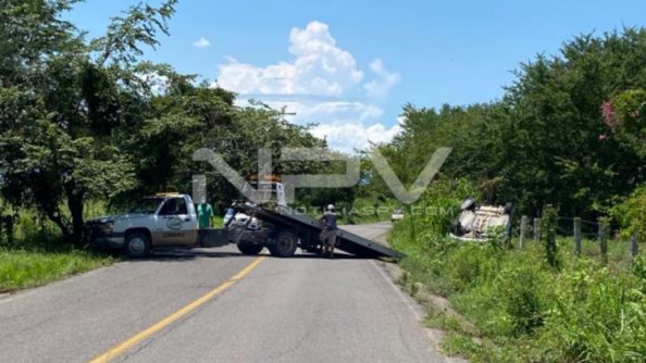 SEGURIDAD BAHIA 21299