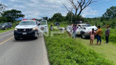 SEGURIDAD BAHIA 21300