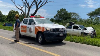 SEGURIDAD BAHIA 21306