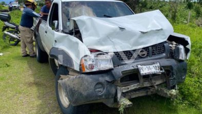 SEGURIDAD BAHIA 21308