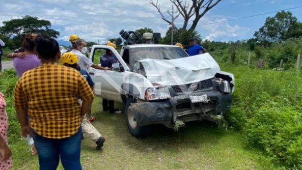 SEGURIDAD BAHIA 21309