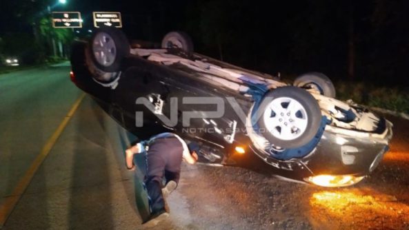 SEGURIDAD BAHIA 21335