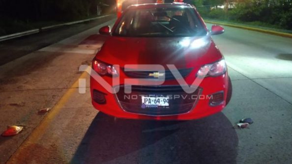 SEGURIDAD BAHIA 21336